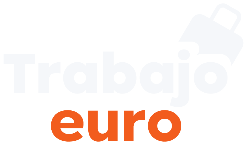 Trabajo Euro